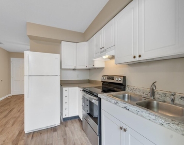 2036 19th Street - Photo Thumbnail 15