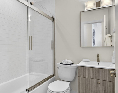 235 Sunrise Avenue - Photo Thumbnail 16