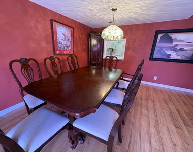 680 Tennis Club Drive - Photo Thumbnail 14