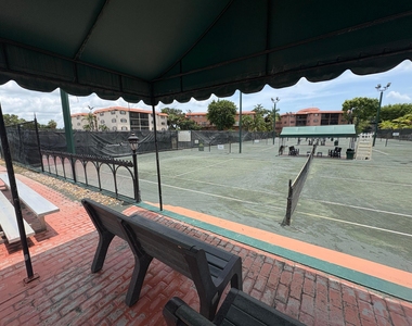 680 Tennis Club Drive - Photo Thumbnail 27