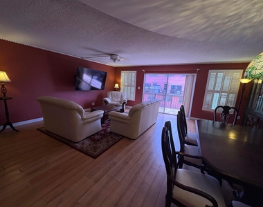 680 Tennis Club Drive - Photo Thumbnail 15