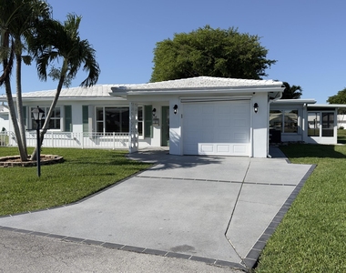 1108 W Ocean Avenue - Photo Thumbnail 3