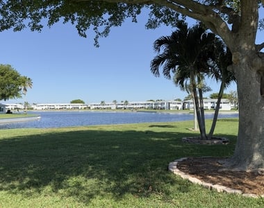 1108 W Ocean Avenue - Photo Thumbnail 5