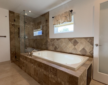1108 W Ocean Avenue - Photo Thumbnail 34