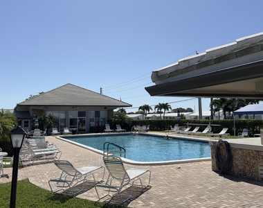 1108 W Ocean Avenue - Photo Thumbnail 31