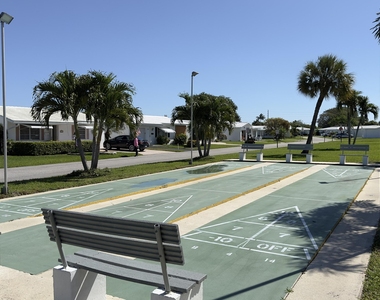 1108 W Ocean Avenue - Photo Thumbnail 33