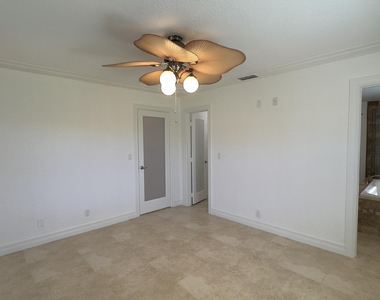 1108 W Ocean Avenue - Photo Thumbnail 23