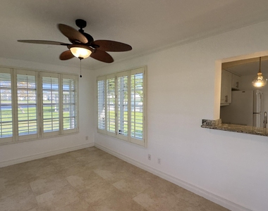 1108 W Ocean Avenue - Photo Thumbnail 24