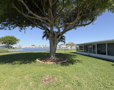 1108 W Ocean Avenue - Photo Thumbnail 6