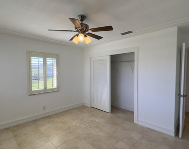 1108 W Ocean Avenue - Photo Thumbnail 29