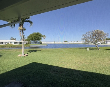 1108 W Ocean Avenue - Photo Thumbnail 7