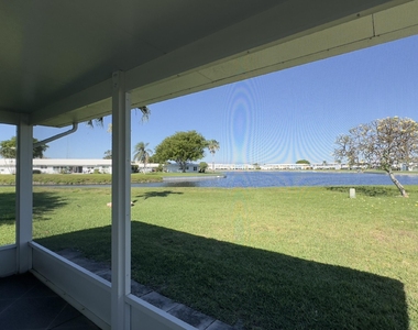 1108 W Ocean Avenue - Photo Thumbnail 12