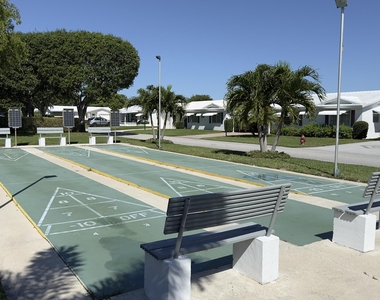 1108 W Ocean Avenue - Photo Thumbnail 17