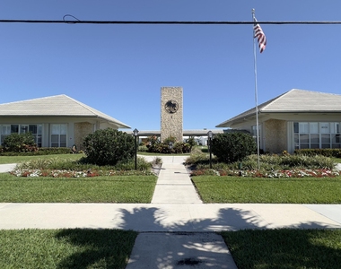 1108 W Ocean Avenue - Photo Thumbnail 36