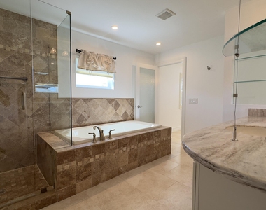 1108 W Ocean Avenue - Photo Thumbnail 30