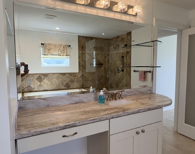 1108 W Ocean Avenue - Photo Thumbnail 35