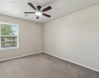 15921 Katie Ridge Drive - Photo Thumbnail 22