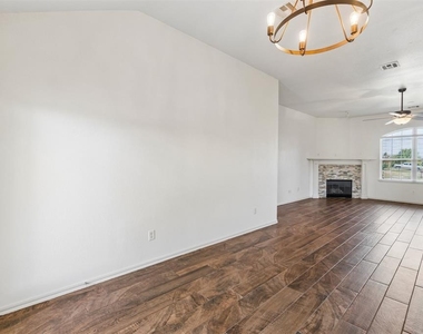 15921 Katie Ridge Drive - Photo Thumbnail 6