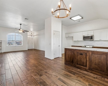 15921 Katie Ridge Drive - Photo Thumbnail 7