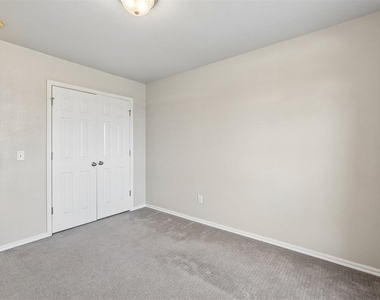 15921 Katie Ridge Drive - Photo Thumbnail 18