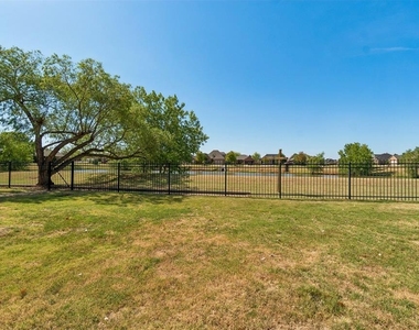 15921 Katie Ridge Drive - Photo Thumbnail 38