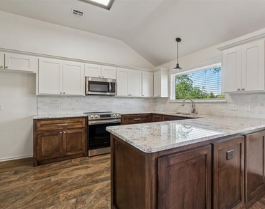 15921 Katie Ridge Drive - Photo Thumbnail 12