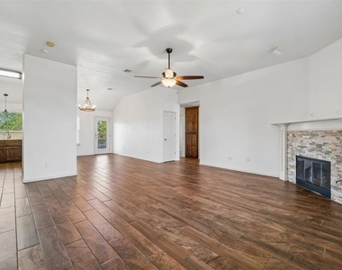 15921 Katie Ridge Drive - Photo Thumbnail 1