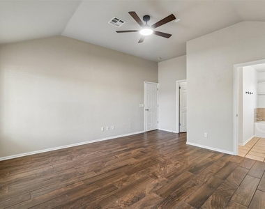 15921 Katie Ridge Drive - Photo Thumbnail 27