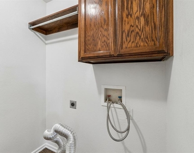 15921 Katie Ridge Drive - Photo Thumbnail 35