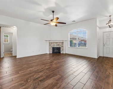 15921 Katie Ridge Drive - Photo Thumbnail 2
