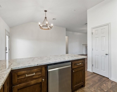 15921 Katie Ridge Drive - Photo Thumbnail 16