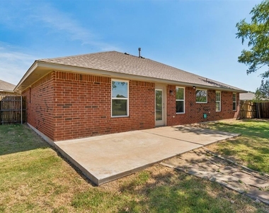 15921 Katie Ridge Drive - Photo Thumbnail 40