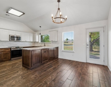 15921 Katie Ridge Drive - Photo Thumbnail 8