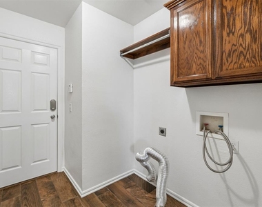 15921 Katie Ridge Drive - Photo Thumbnail 34