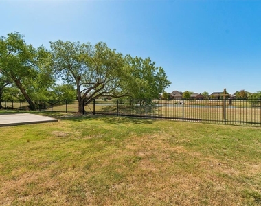 15921 Katie Ridge Drive - Photo Thumbnail 37