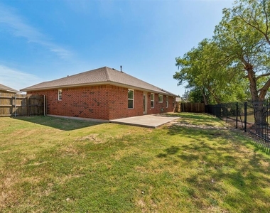 15921 Katie Ridge Drive - Photo Thumbnail 41