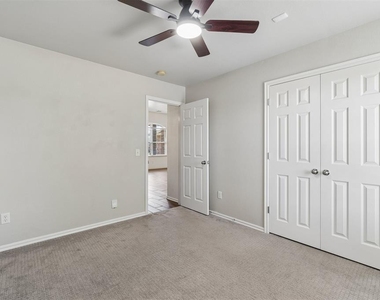 15921 Katie Ridge Drive - Photo Thumbnail 24