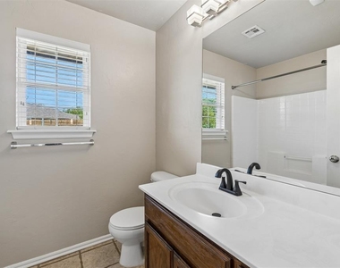 15921 Katie Ridge Drive - Photo Thumbnail 20