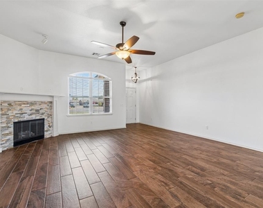 15921 Katie Ridge Drive - Photo Thumbnail 5
