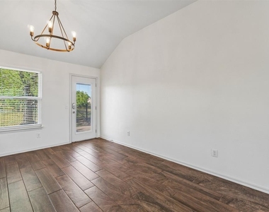 15921 Katie Ridge Drive - Photo Thumbnail 9