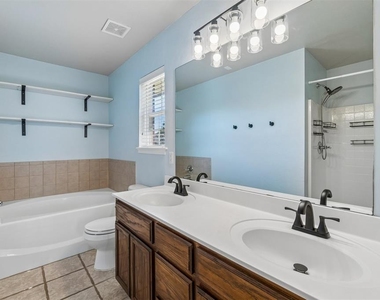 15921 Katie Ridge Drive - Photo Thumbnail 30
