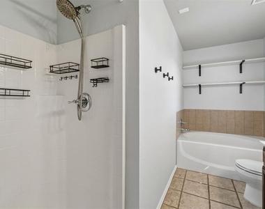 15921 Katie Ridge Drive - Photo Thumbnail 31