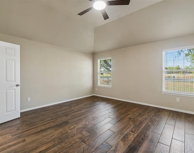 15921 Katie Ridge Drive - Photo Thumbnail 25