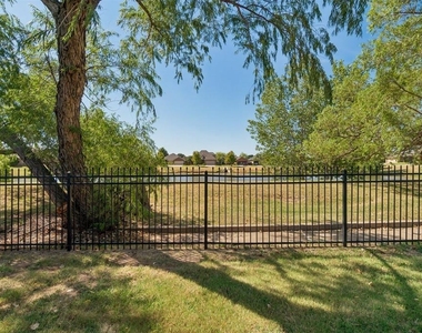 15921 Katie Ridge Drive - Photo Thumbnail 39