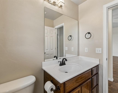 15921 Katie Ridge Drive - Photo Thumbnail 29