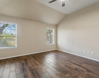 15921 Katie Ridge Drive - Photo Thumbnail 28