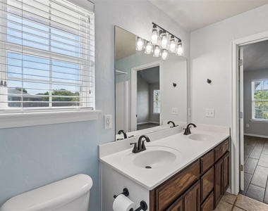 15921 Katie Ridge Drive - Photo Thumbnail 33
