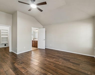 15921 Katie Ridge Drive - Photo Thumbnail 26