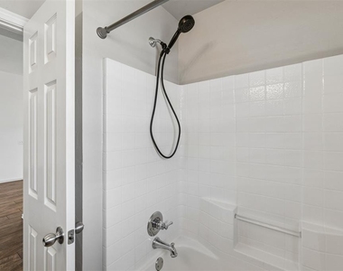 15921 Katie Ridge Drive - Photo Thumbnail 21