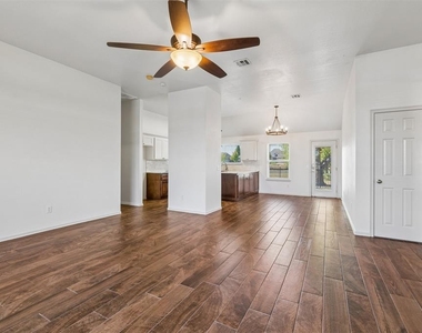 15921 Katie Ridge Drive - Photo Thumbnail 3